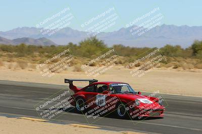 media/Apr-06-2025-PCA San Diego (Sun) [[425fed1609]]/1-Green Group/Session 3 (Turn 10 Inside)/